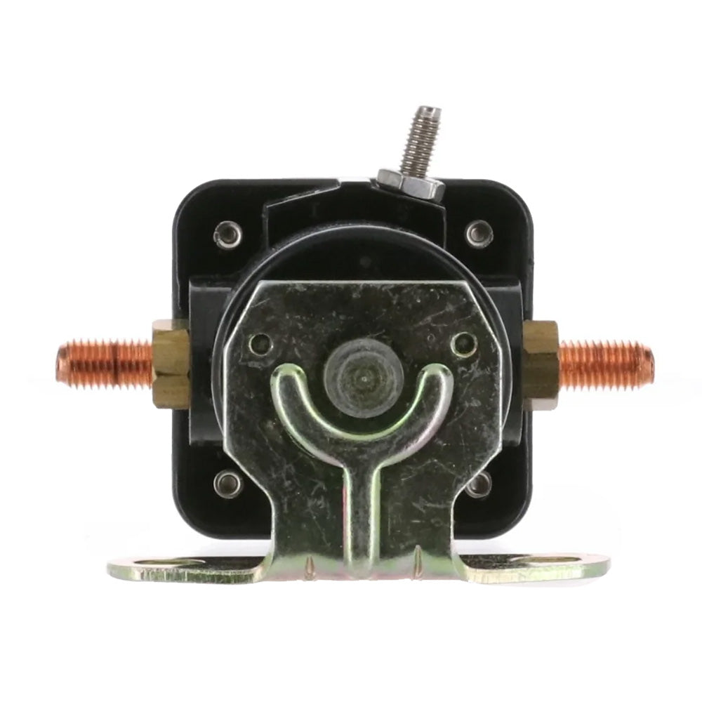 ARCO Marine Original Equipment Quality Replacement Solenoid f/Chrysler &amp; BRP-OMC -