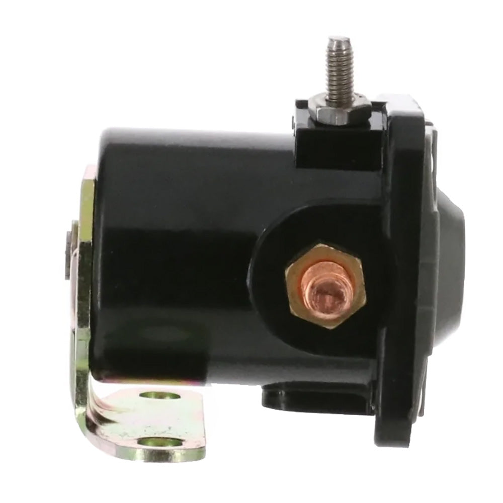 ARCO Marine Original Equipment Quality Replacement Solenoid f/Chrysler &amp; BRP-OMC -