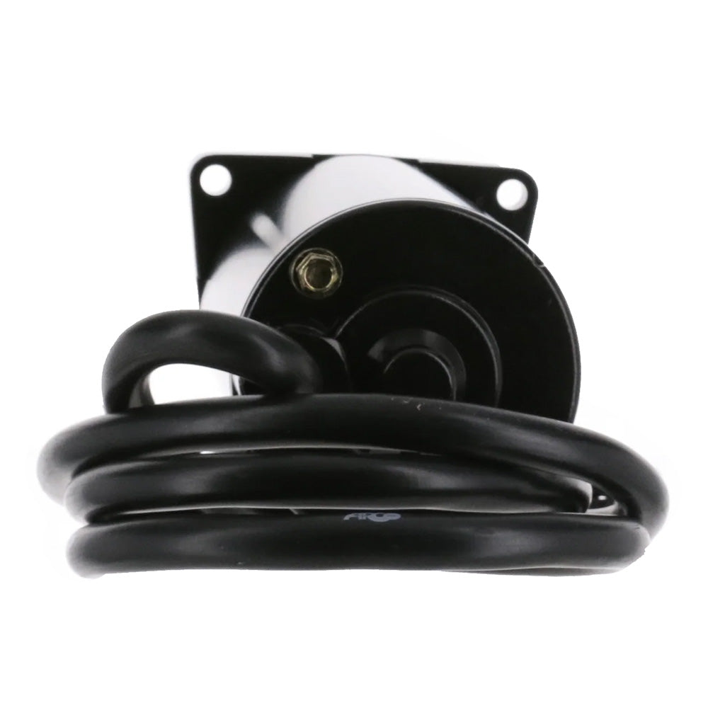 ARCO Marine Original Equipment Quality Replacement Tilt Trim Motor f/Early Model Yamaha -
