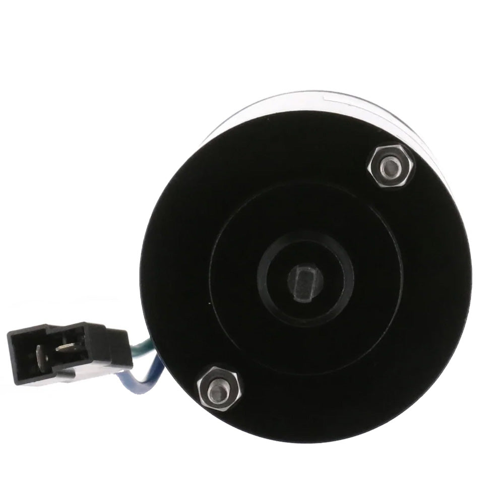 ARCO Marine Original Equipment Quality Replacement Tilt Trim Motor f/Late Model Volvo