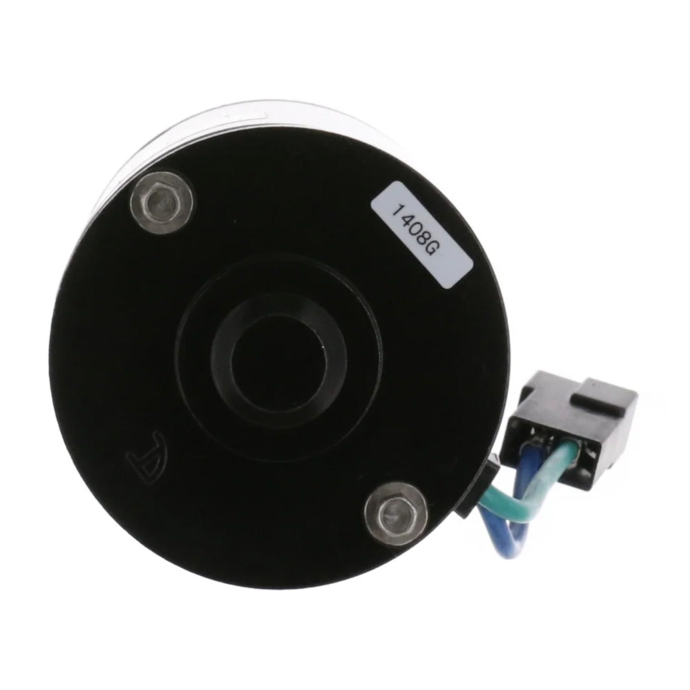 ARCO Marine Original Equipment Quality Replacement Tilt Trim Motor f/Late Model Volvo