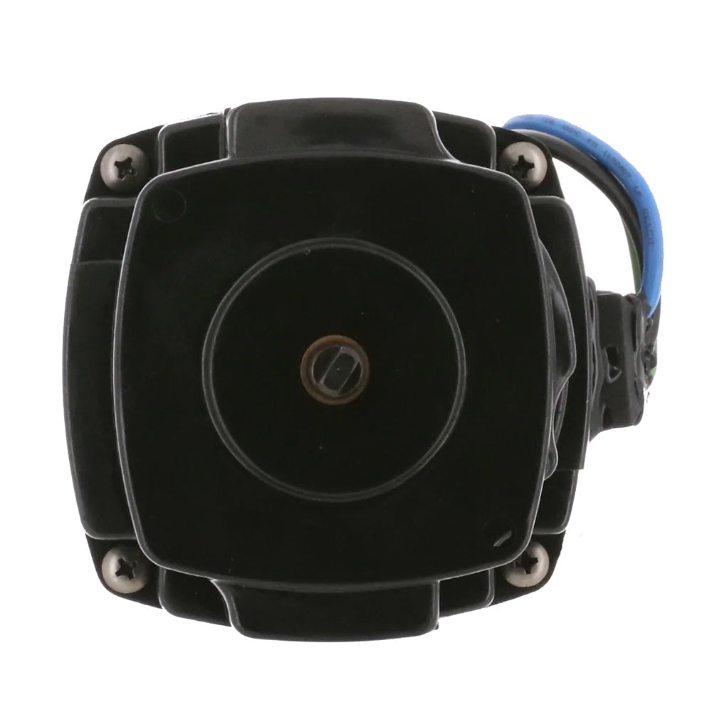 ARCO Marine Original Equipment Quality Replacement Tilt Trim Motor f/Mercruiser I/O &amp;