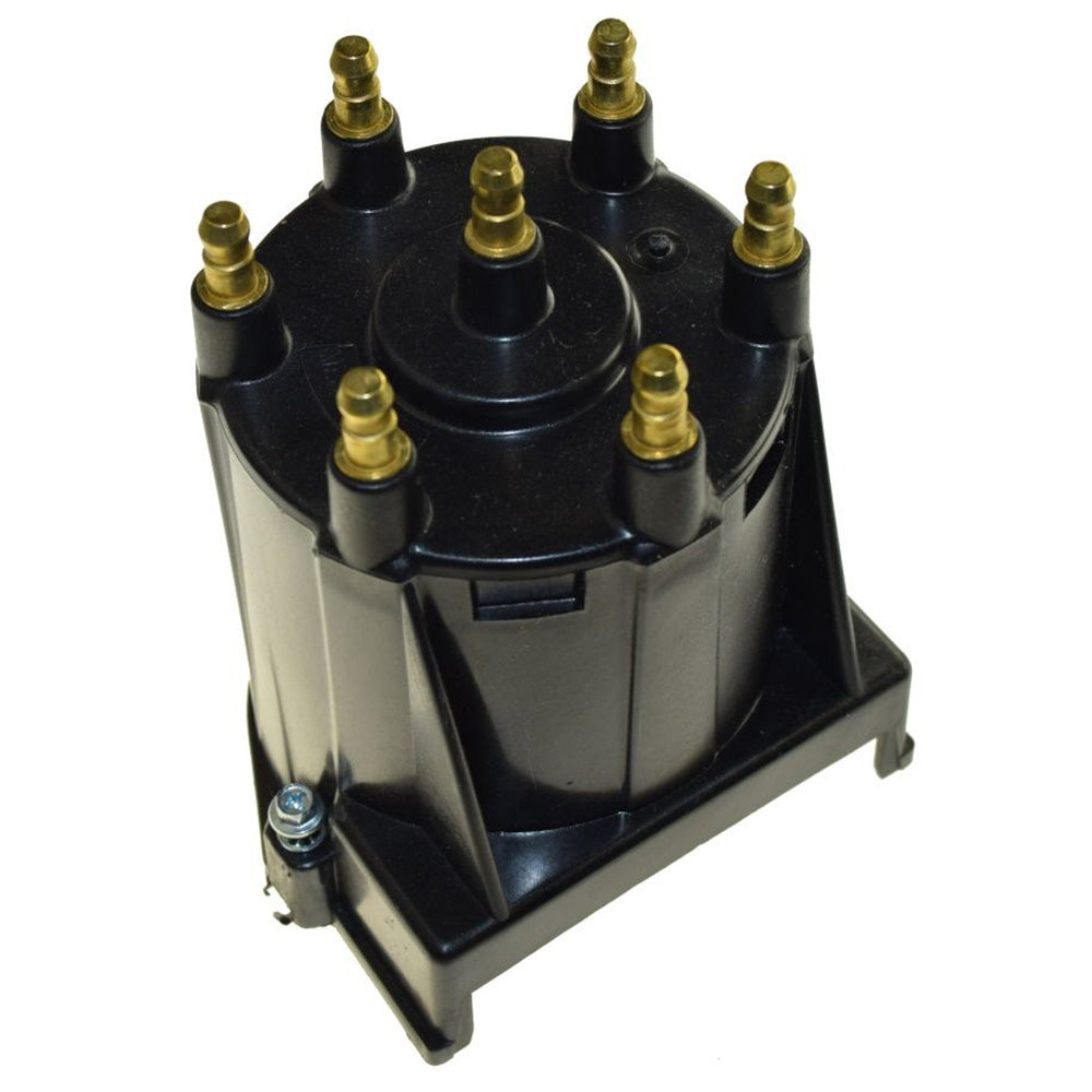 ARCO Marine Premium Replacement Distributor Cap f/Mercruiser, Volvo Penta &amp; OMC
