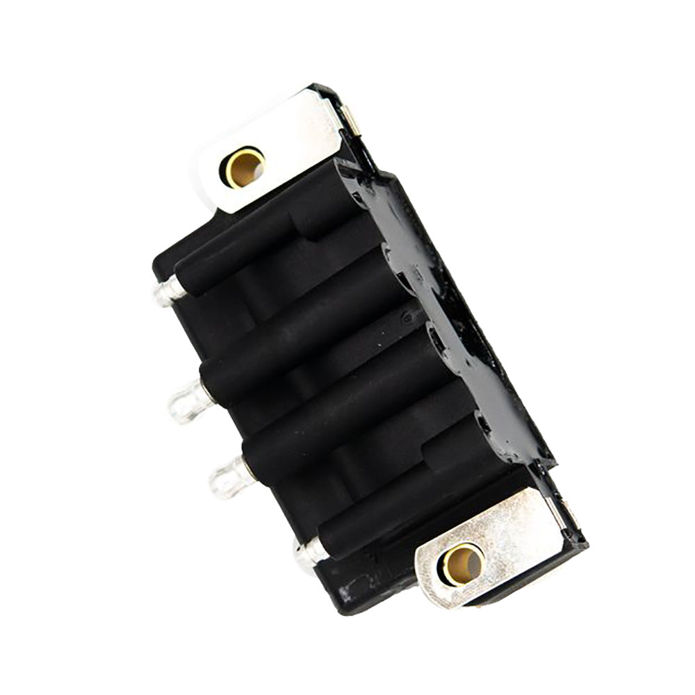 ARCO Marine Premium Replacement Ignition Coil f/Johnson/Evinrude Outboard Engines