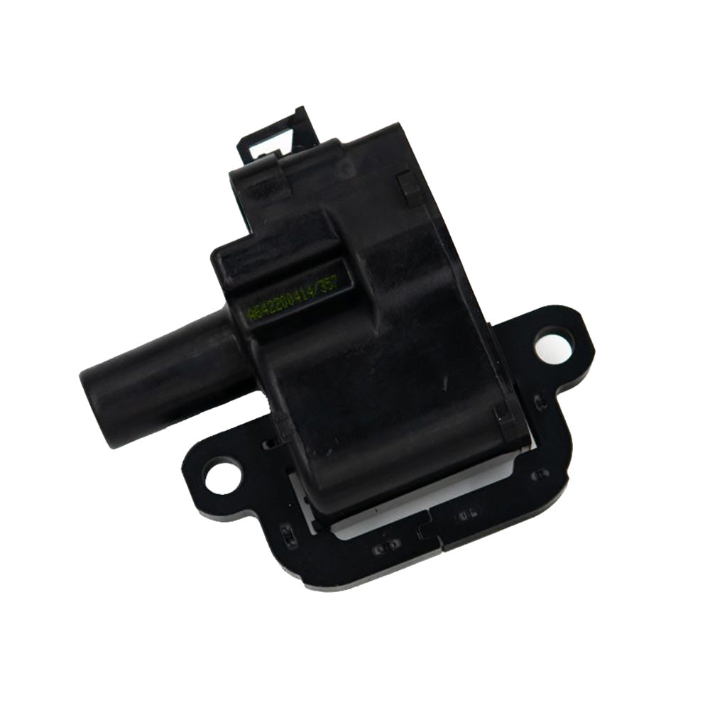 ARCO Marine Premium Replacement Ignition Coil f/Mercury Inboard Engines (Early Style