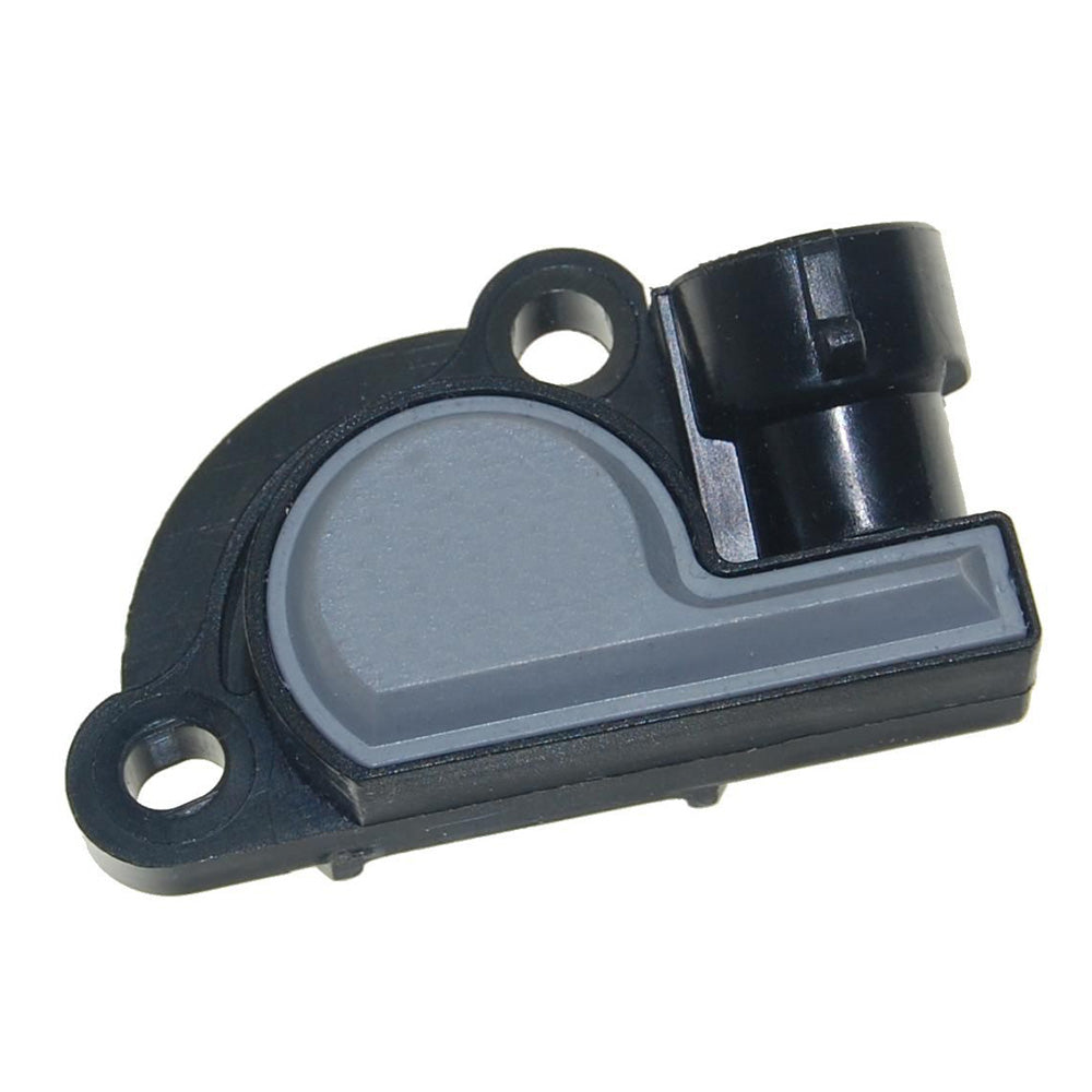 ARCO Marine Premium Replacement Throttle Position Sensor f/Mercruiser Inboard Engines