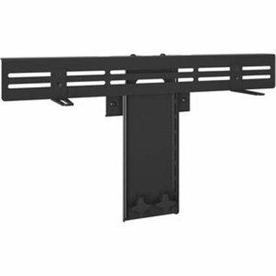 Chief AS3A101 Video-Sound Bar Mount for Tempo