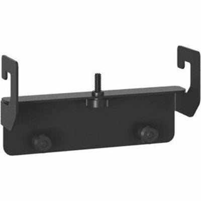 Chief AS3A102 Crestron UC Bracket for Tempo Wall Mount