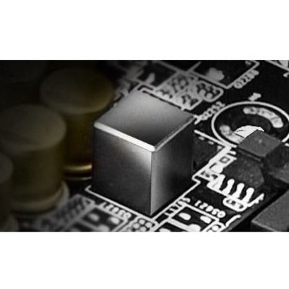 ASRock B660M-ITX/ac Desktop Motherboard - Intel B660 Chipset - Socket LGA-1700 - Intel Optane Memory Ready - Mini ITX