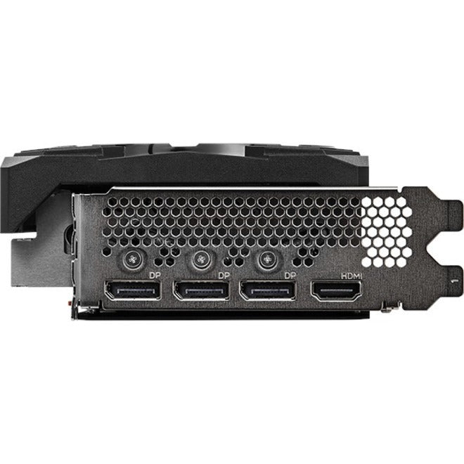 ASRock Intel Arc A770 Graphic Card - 8 GB GDDR6