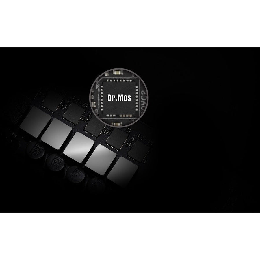 ASRock Z590 Phantom Gaming-ITX/TB4 Desktop Motherboard - Intel Z590 Chipset - Socket LGA-1200 - Intel Optane Memory Ready - Mini ITX