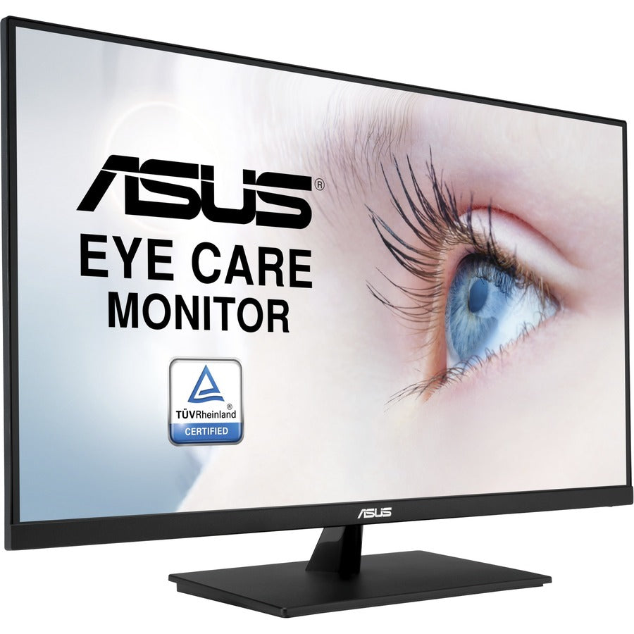 ASUS 31.5 1440P Monitor (VP32AQ) - QHD (2560 x 1440)