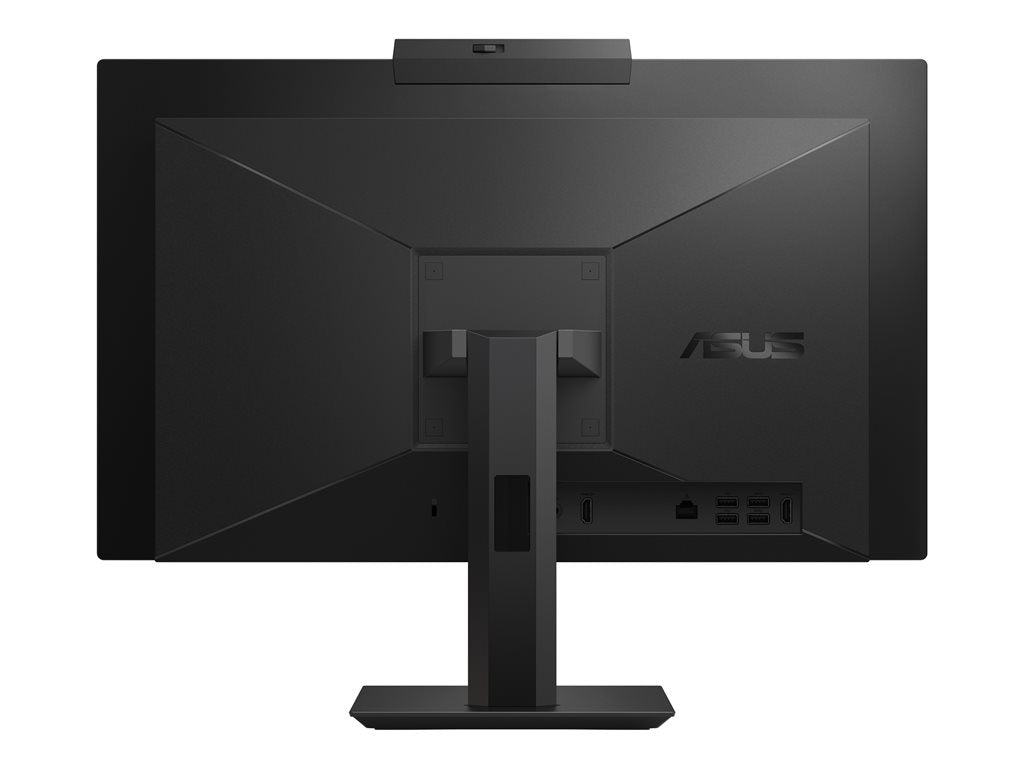 ASUS AiO A5 A5402WVA DB704T - All-in-one Core i7 1360P / up to 5 GHz - RAM 16 GB - SSD 1 TB - NVMe - Intel Iris Xe Graphics - A5402WVA-DB704T