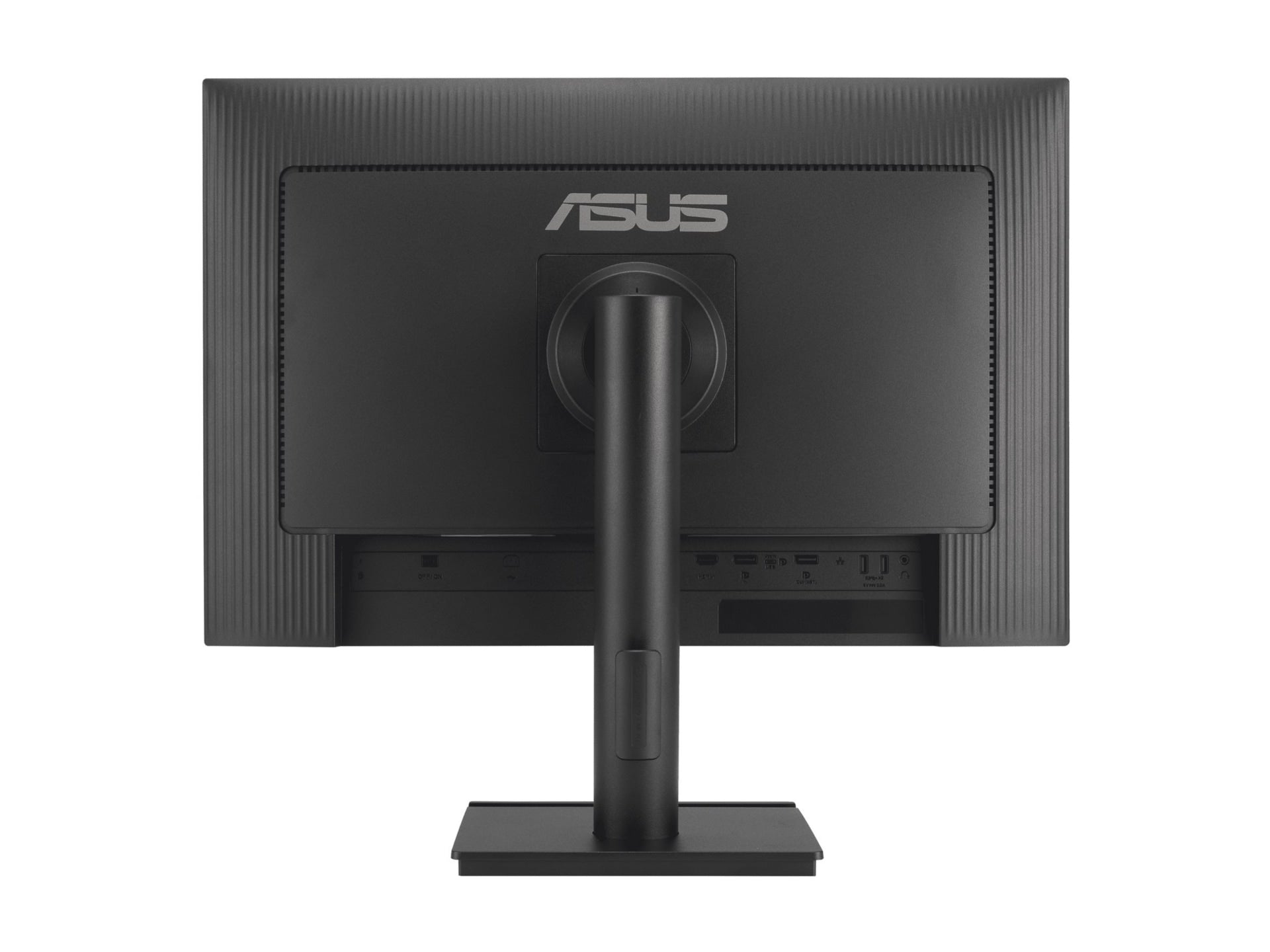 ASUS BE248CFN 24" Docking Monitor WUXGA IPS 100Hz USB-C for Professionals