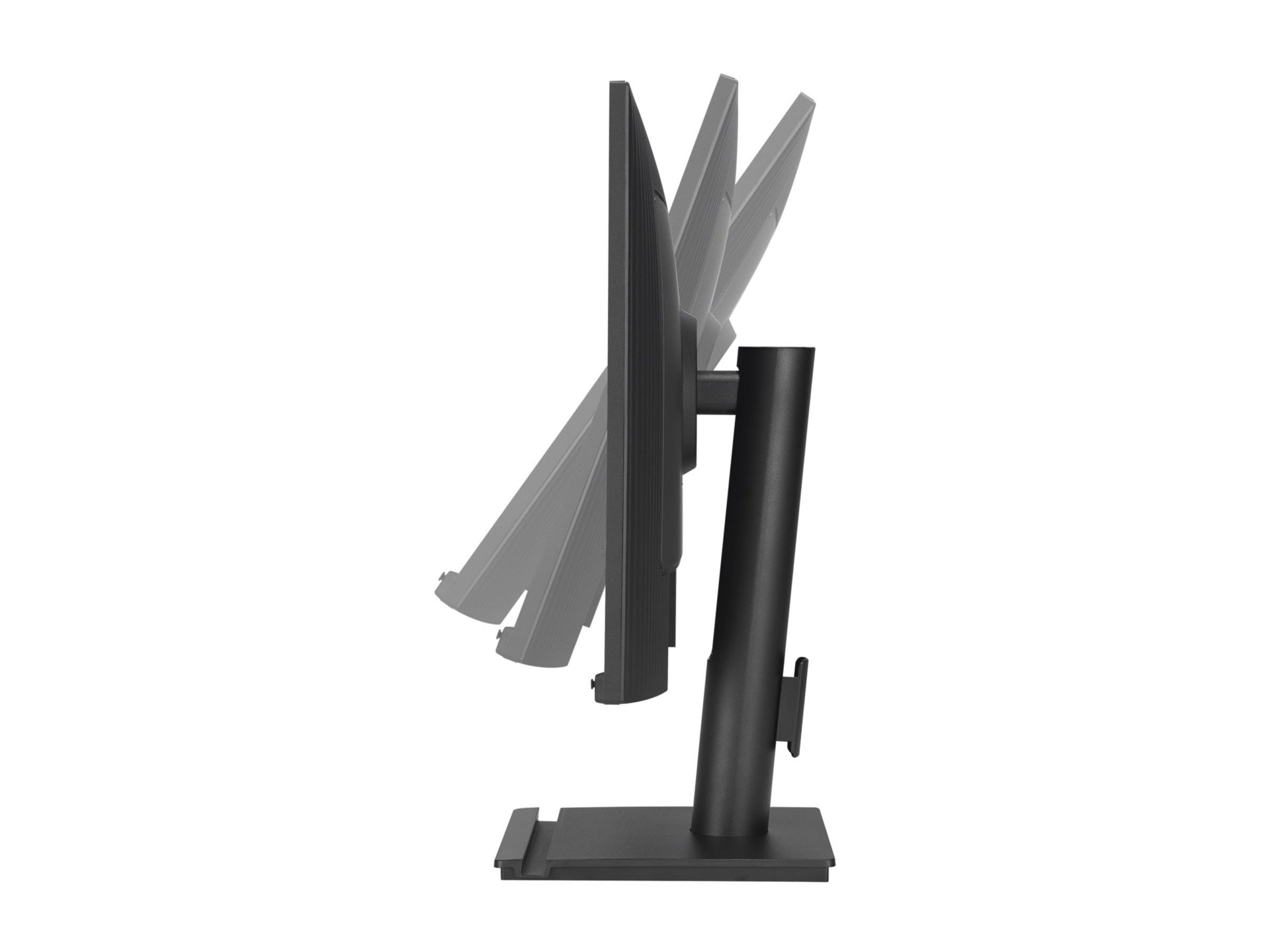 ASUS BE248CFN 24" Docking Monitor WUXGA IPS 100Hz USB-C for Professionals