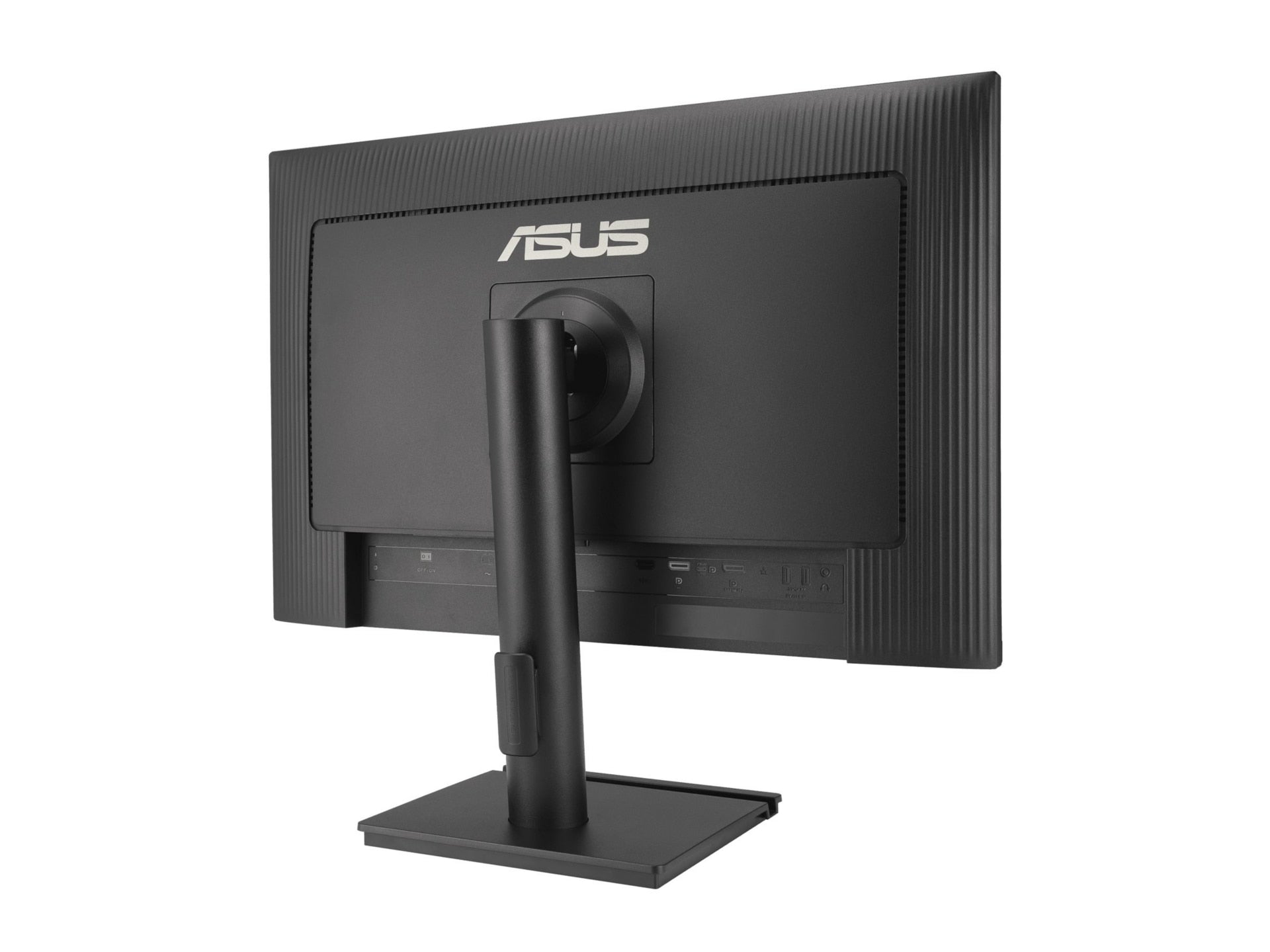 ASUS BE248QF 24" Business Monitor WUXGA IPS Eye Care 100Hz