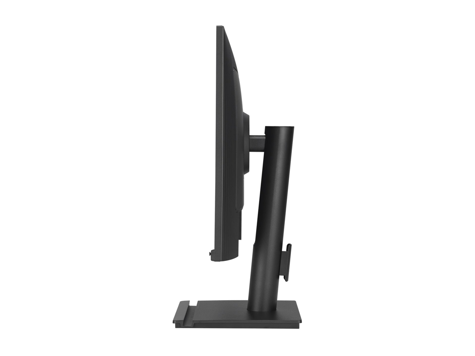 ASUS BE248QF 24" Business Monitor WUXGA IPS Eye Care 100Hz