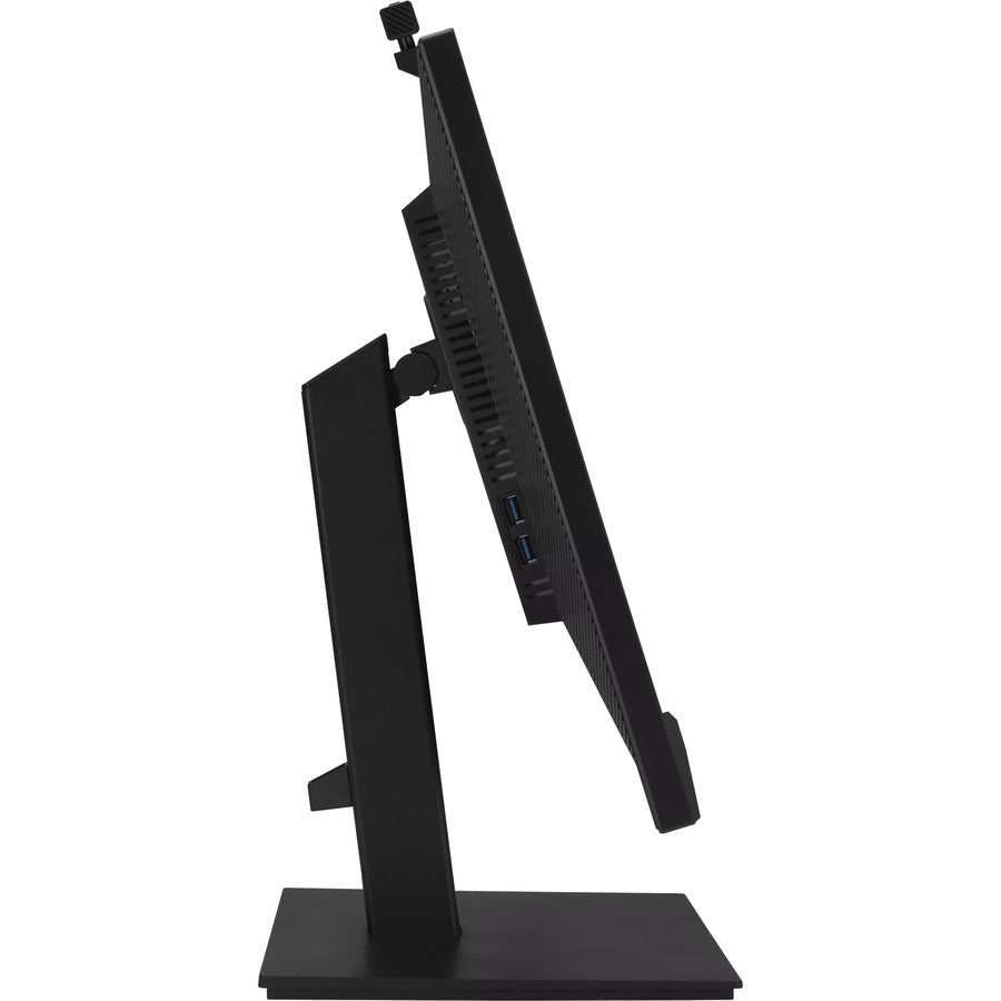 ASUS BE24ECSNK Video Conferencing Monitor 24-Inch Full HD
