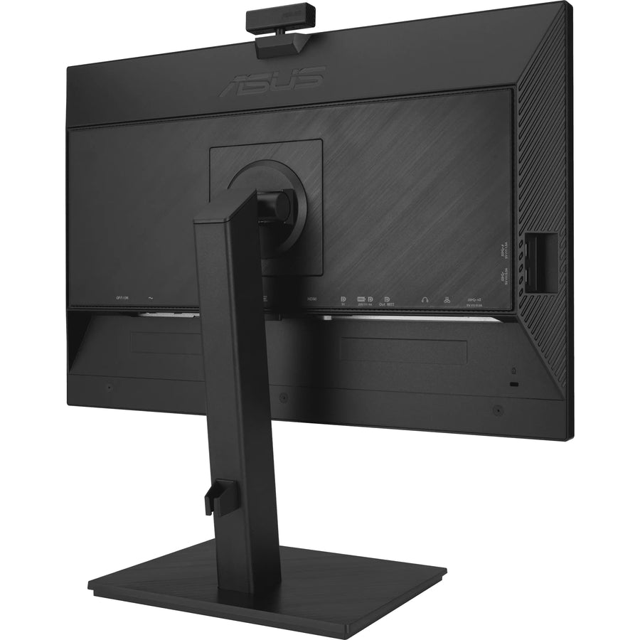 ASUS BE24ECSNK Video Conferencing Monitor 24-Inch Full HD