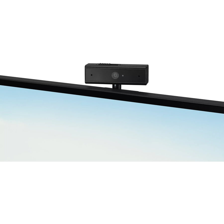 ASUS BE24ECSNK Video Conferencing Monitor 24-Inch Full HD