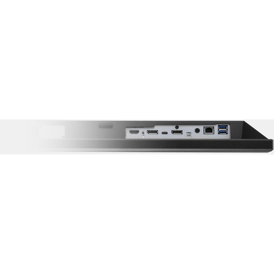 ASUS BE24ECSNK Video Conferencing Monitor 24-Inch Full HD