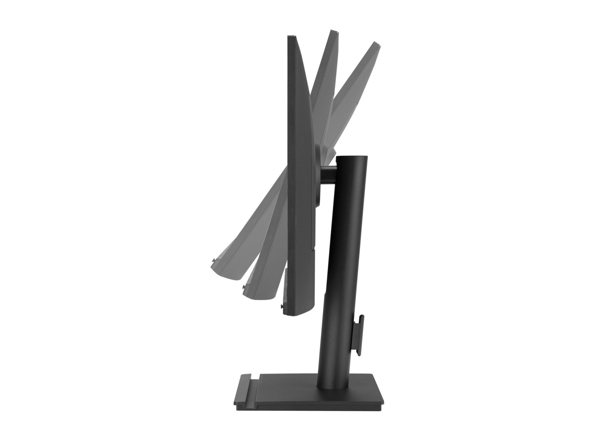 ASUS BE27ACGN 27" QHD USB-C Docking Monitor with RJ45 for Professionals
