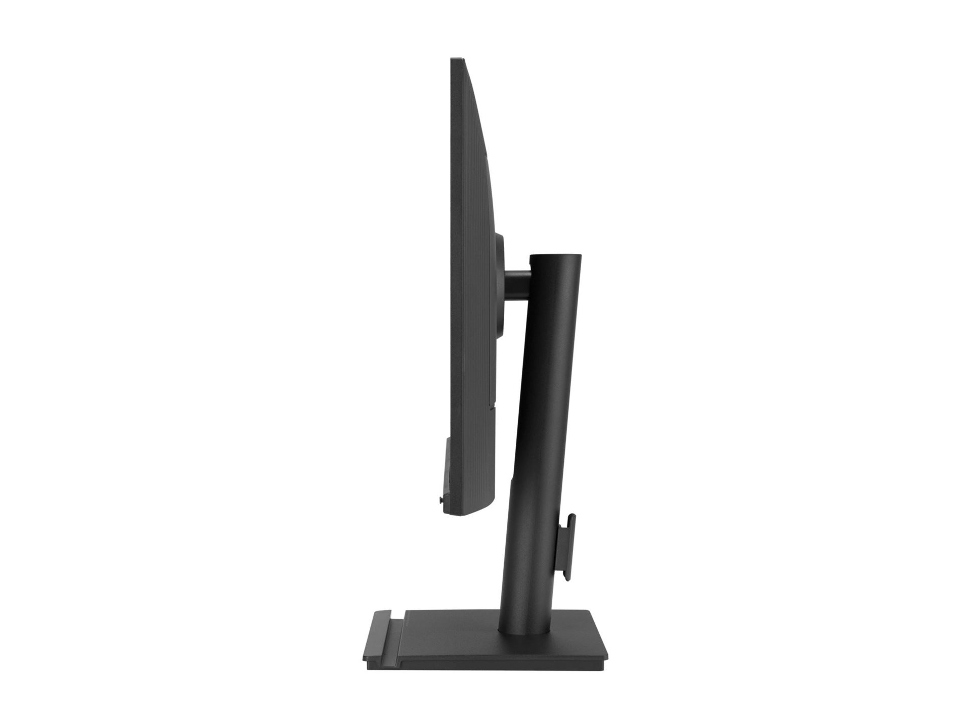 ASUS BE27ACGN 27" QHD USB-C Docking Monitor with RJ45 for Professionals