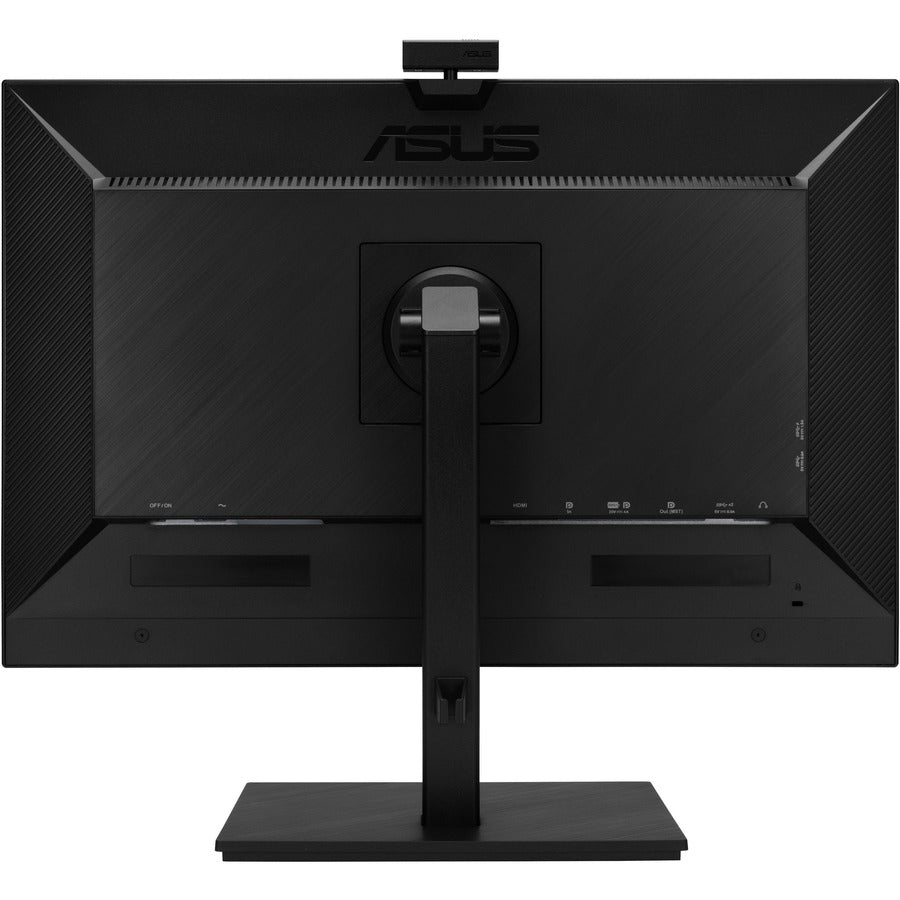 ASUS BE27ACSBK Webcam Monitor