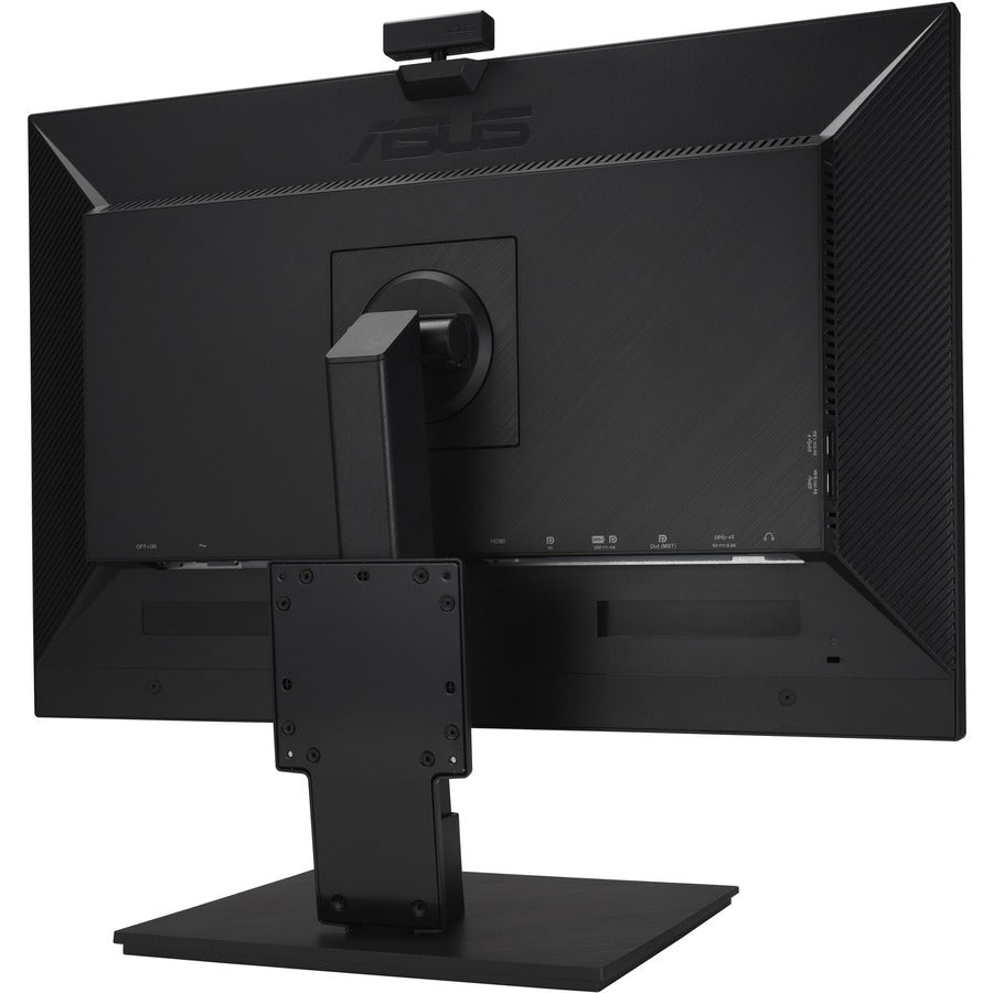 ASUS BE27ACSBK Webcam Monitor