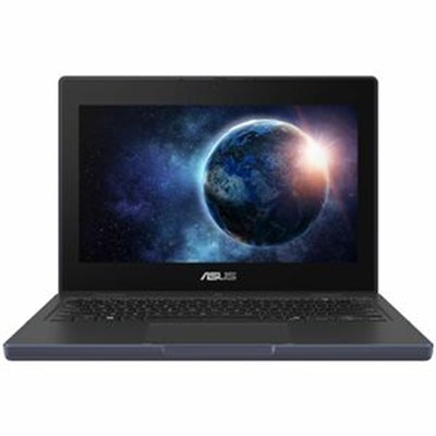 ASUS BR1104CTA YS16 11.6" Rugged Education Notebook