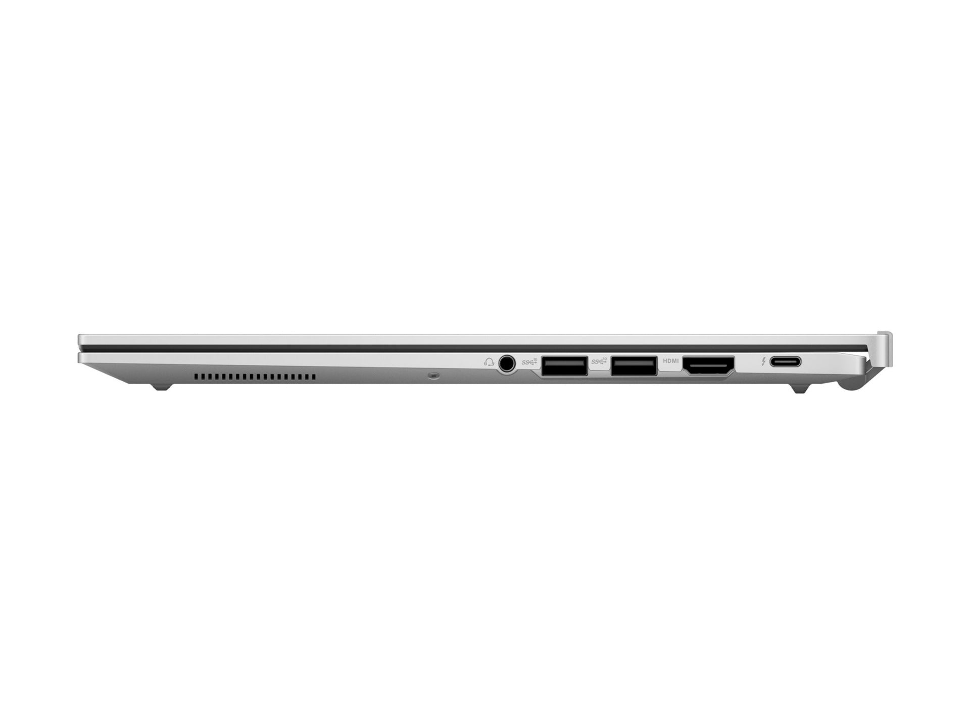 ASUS ChromeBook Plus 14" WQXGA Touch, Intel Core Ultra 7 155U, 32GB LPDDR5X