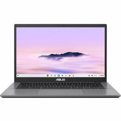 ASUS Chromebook Plus CX34 CX3402CVA-GE566-GR