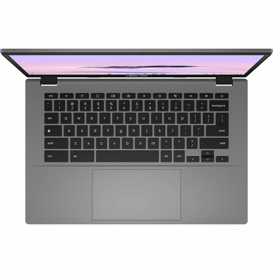 ASUS Chromebook Plus Enterprise CX34 CX3402CBA-GE388T-GR