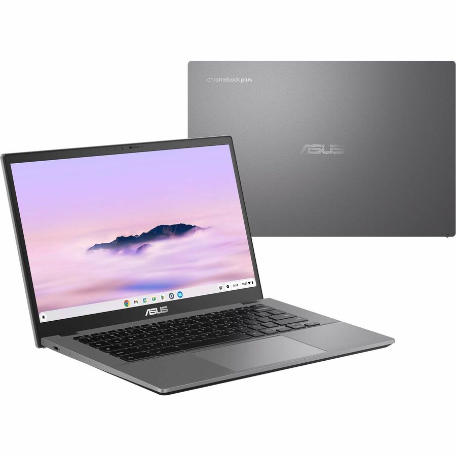 ASUS Chromebook Plus Enterprise CX34 CX3402CBA-GE388T-GR