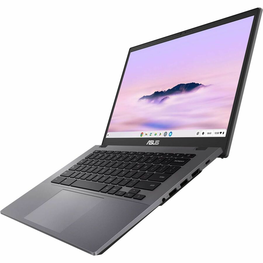 ASUS Chromebook Plus Enterprise CX34 CX3402CBA-GE388T-GR