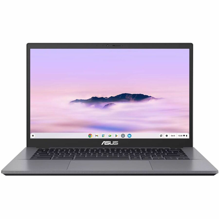 ASUS Chromebook Plus Enterprise CX34 CX3402CBA-GE388T-GR