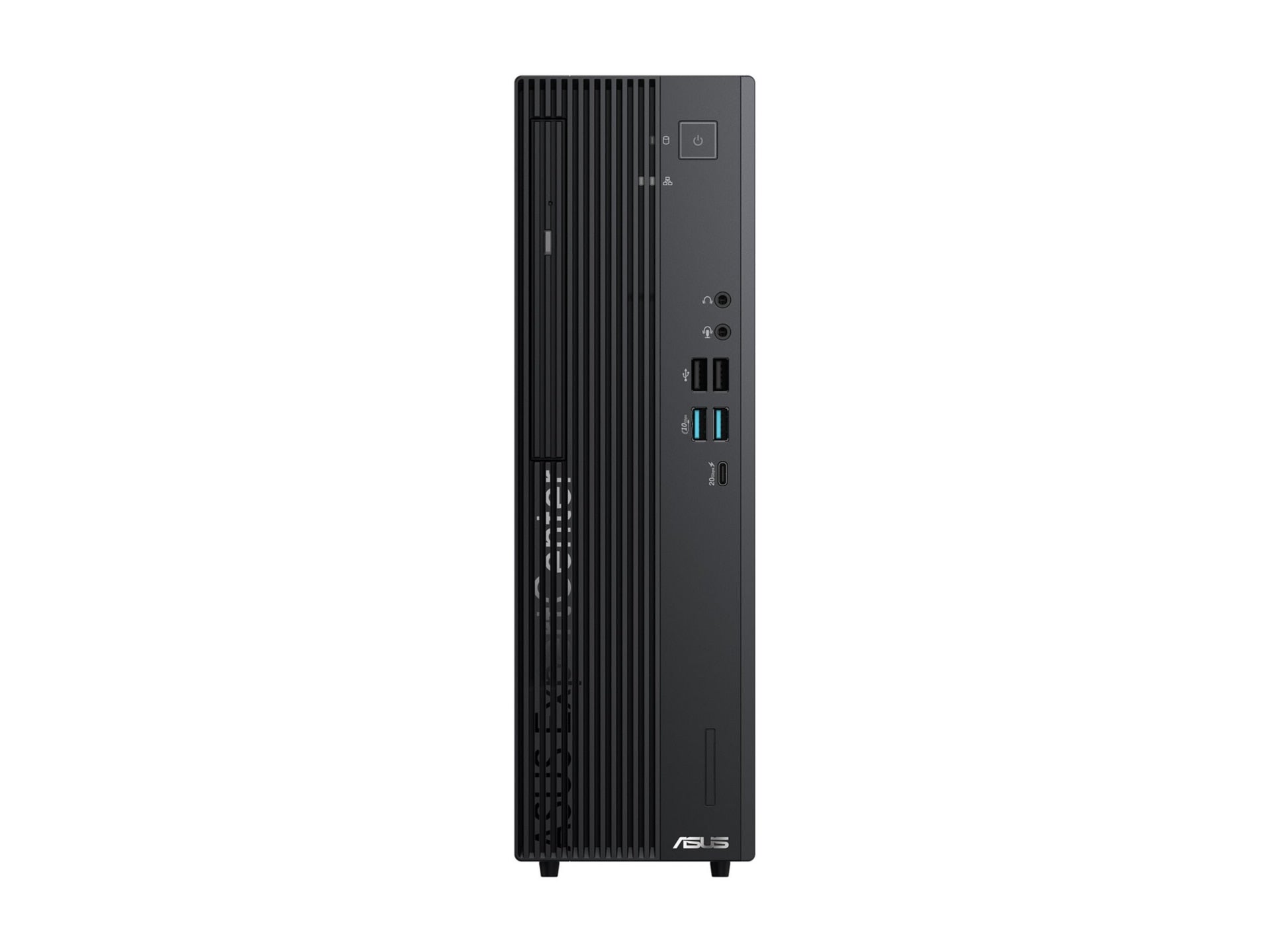 ASUS D701SER-XS503 Desktop Black Intel i5-14500 16GB 512GB PCIe G4 SSD Win11 Pro