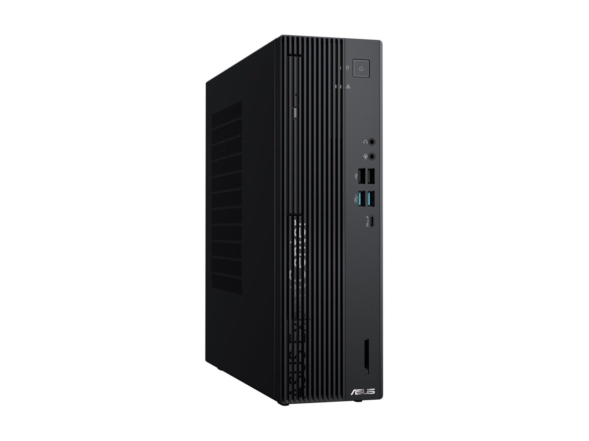 ASUS D701SER-XS503 Desktop Black Intel i5-14500 16GB 512GB PCIe G4 SSD Win11 Pro