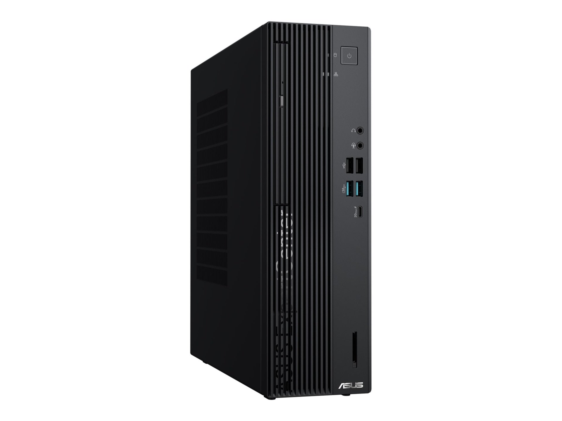 ASUS D701SER-XS503 Desktop Black Intel i5-14500 16GB 512GB PCIe G4 SSD Win11 Pro