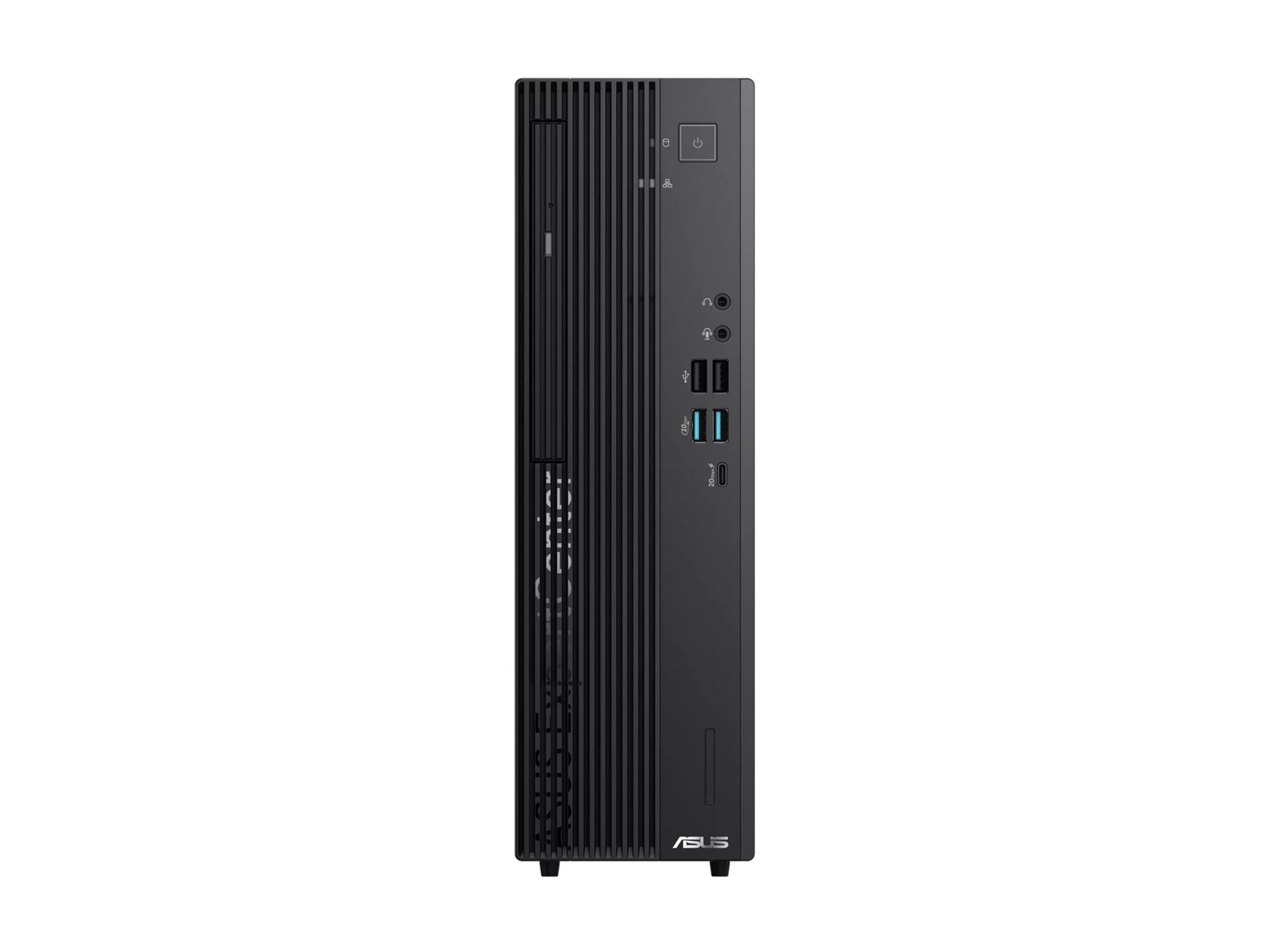 ASUS D701SER-XS706 Desktop Black Intel i7-14700 32GB RAM 1TB PCIe G4 SSD Win11 Pro