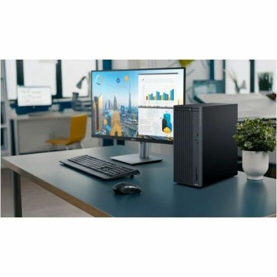 ASUS Desktop I5-13420H 16GB 1TB SSD Windows 11 Pro