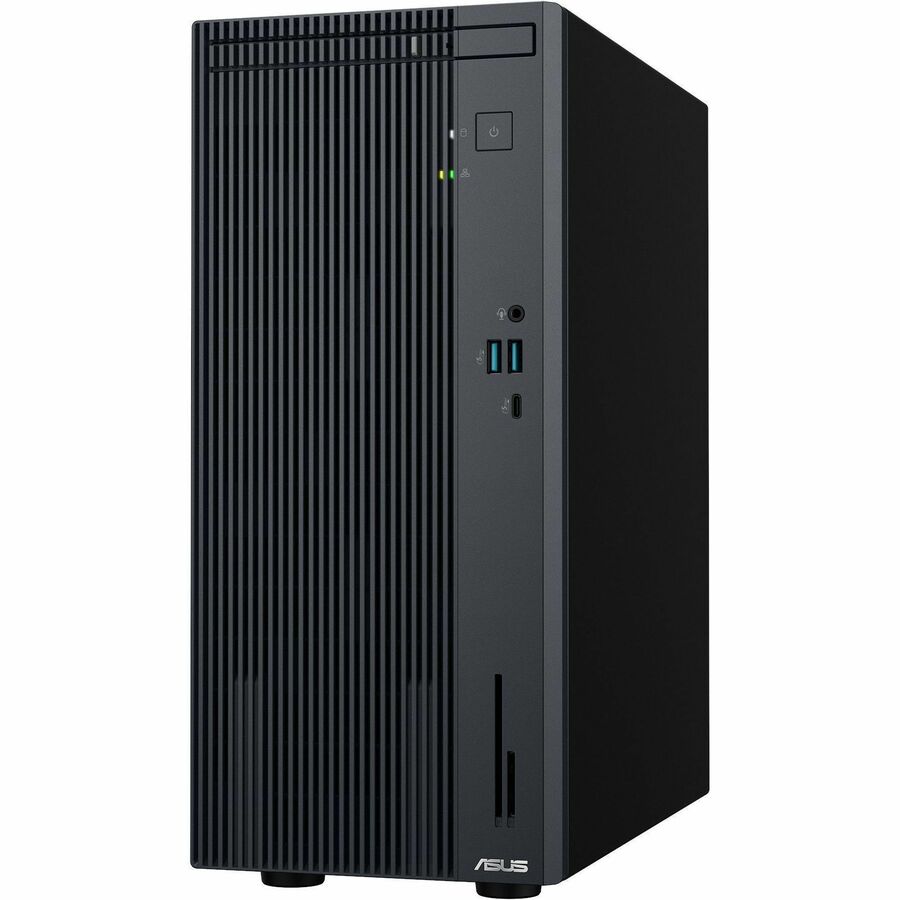 ASUS Desktop I5-13420H 16GB 1TB SSD Windows 11 Pro