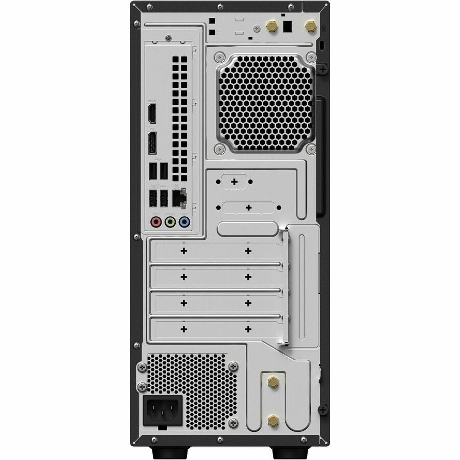 ASUS Desktop I5-13420H 16GB 1TB SSD Windows 11 Pro