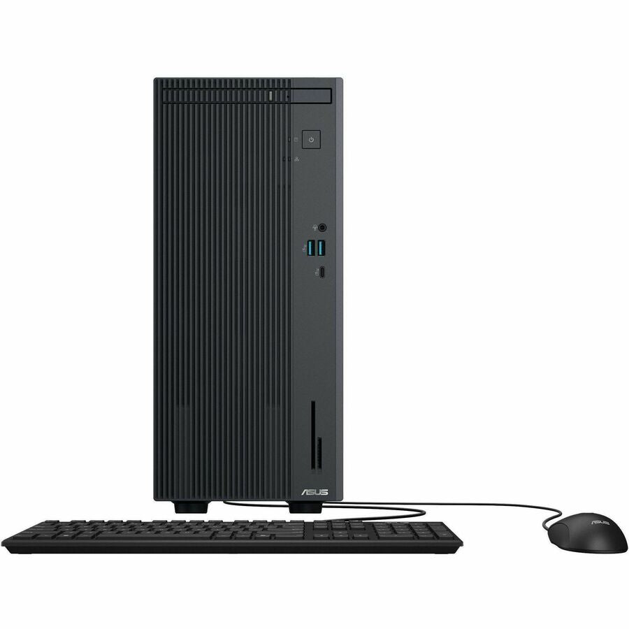 ASUS Desktop I5-13420H 16GB 1TB SSD Windows 11 Pro