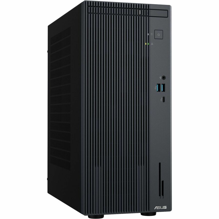 ASUS Desktop I5-13420H 16GB 1TB SSD Windows 11 Pro