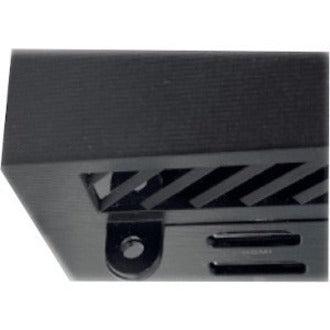 ASUS EXPERTCENTER PN64 Mini PC - Intel Core i7-12700H, DDR5, Compact Desktop PN64-SYS715PX1TD