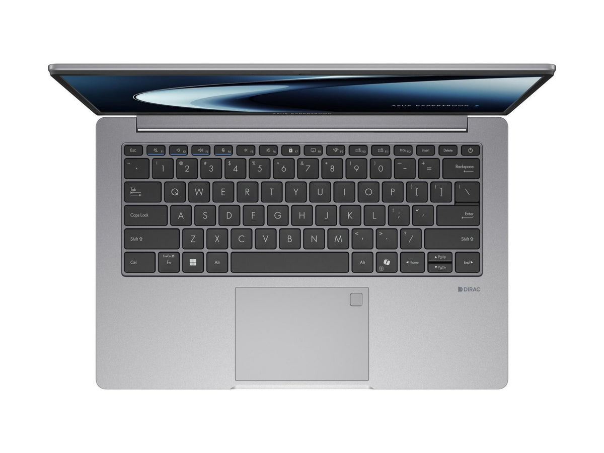 ASUS ExpertBook 14 FHD R7-170 16GB 512GB Windows 11 Pro