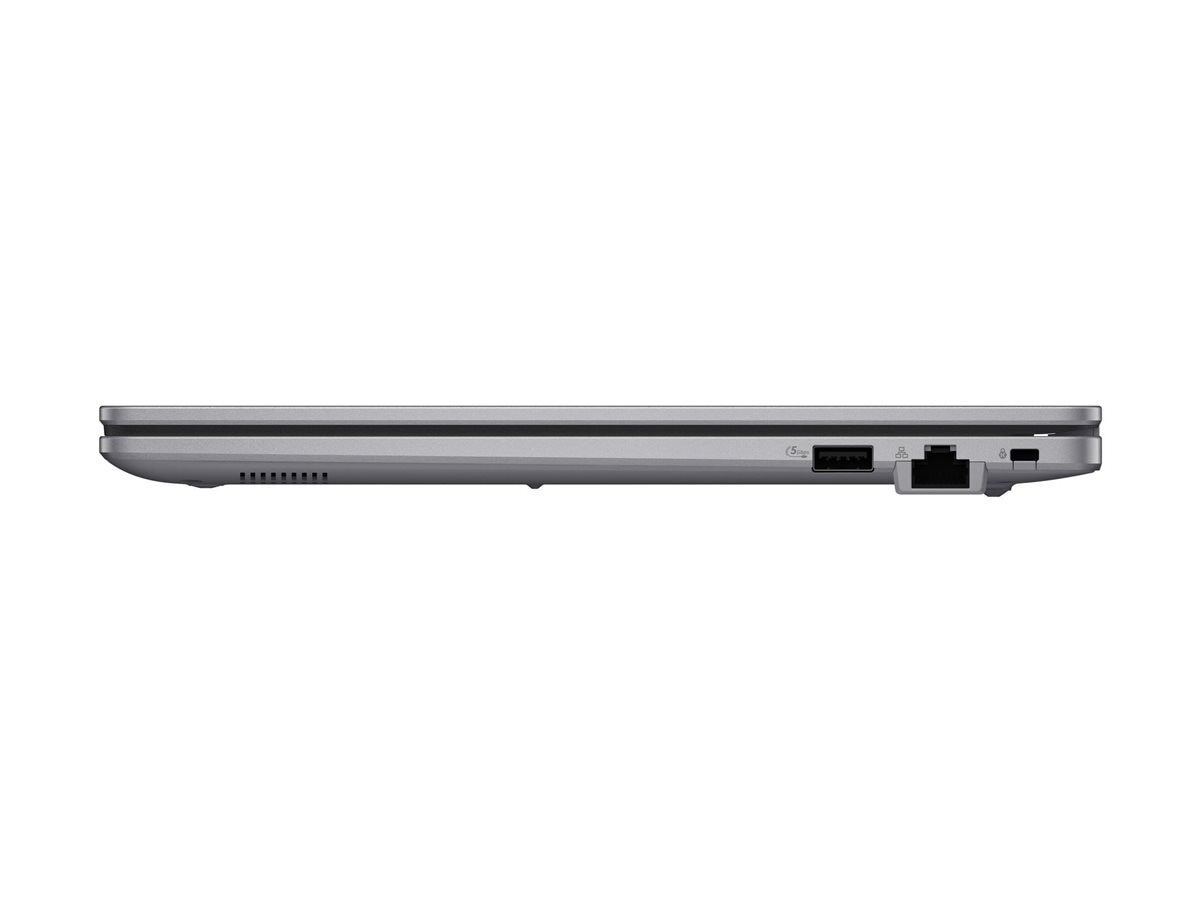ASUS ExpertBook 14 FHD R7-170 16GB 512GB Windows 11 Pro