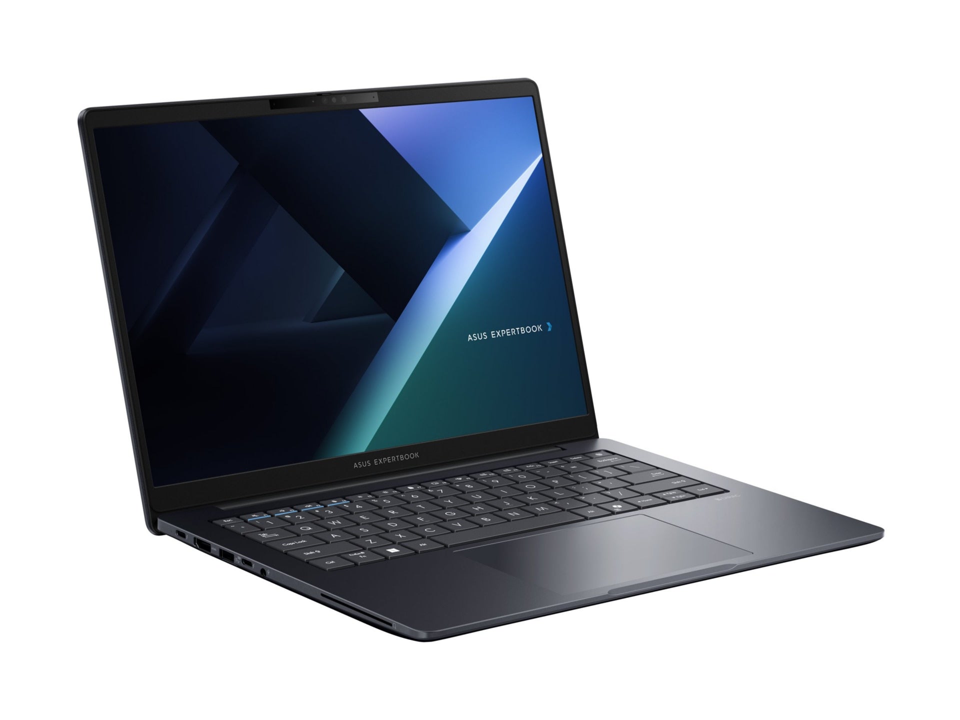 ASUS ExpertBook 14" WQXGA Non-Touch Intel Core Ultra 7 255H 32GB RAM