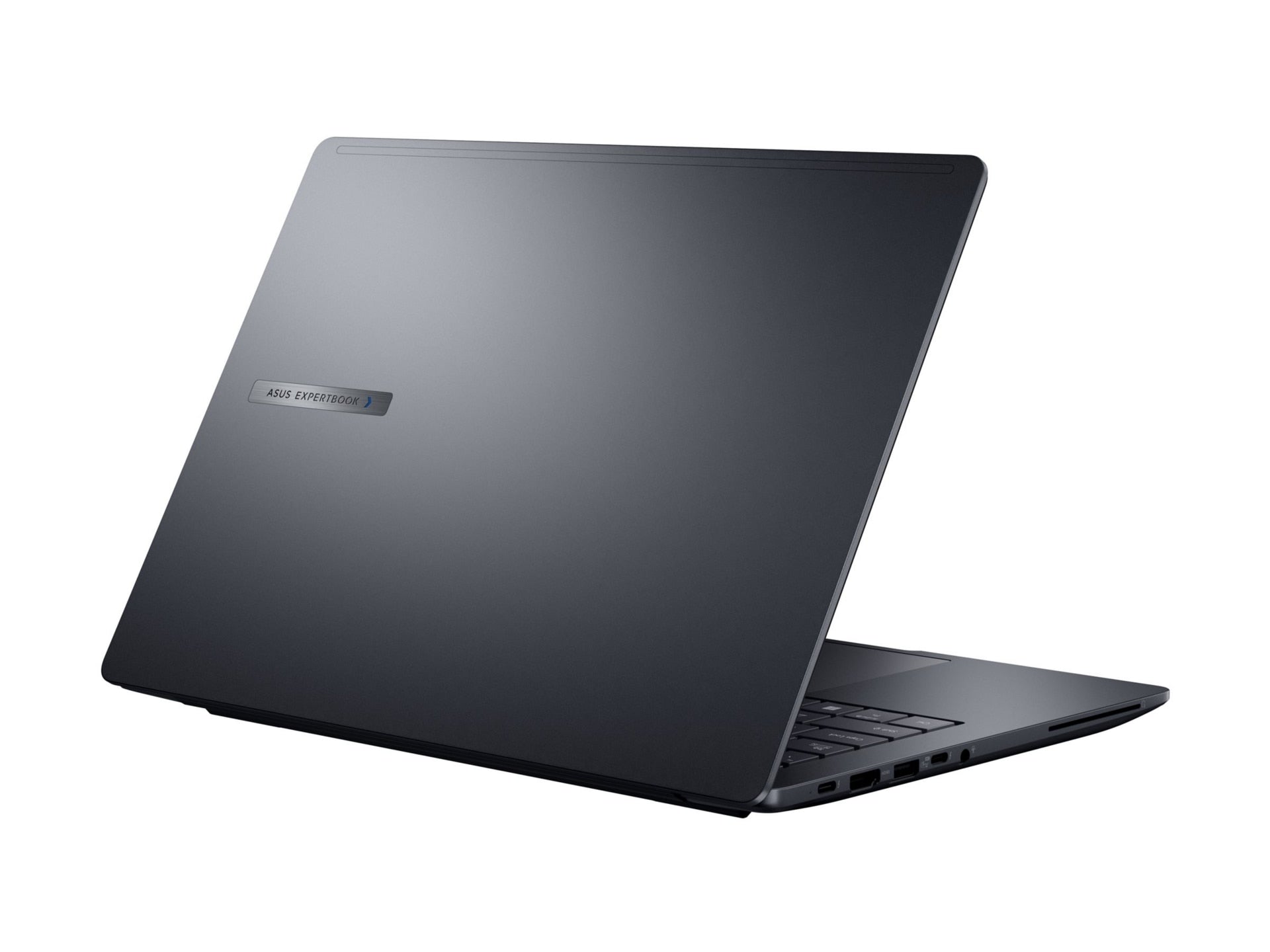 ASUS ExpertBook 14" WQXGA Non-Touch Intel Core Ultra 7 255H 32GB RAM